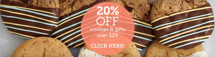 sb coupon cookie recipes2 1