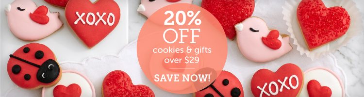 sb coupon cookie recipes2