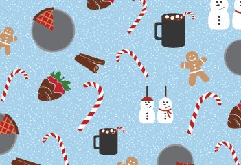 HolidaySurvey V4 03
