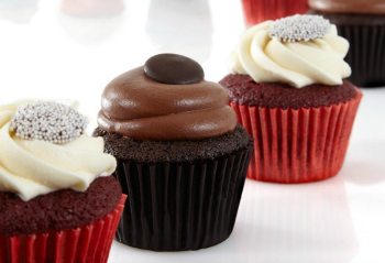 cupcakes twitter thumb