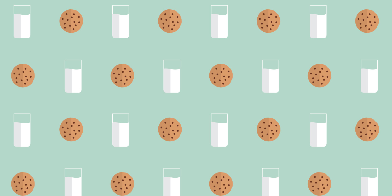 How Many Cookies Does Santa Eat On Christmas Eve 