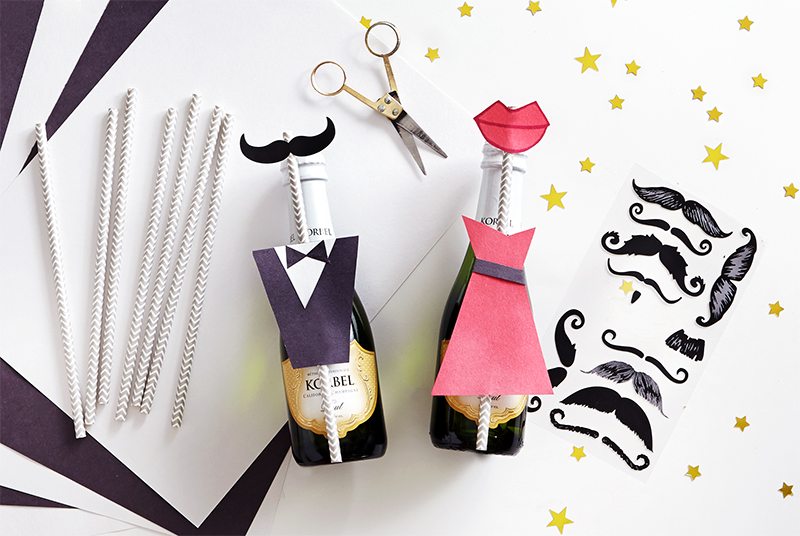 https://www.berries.com/blog/wp content/uploads/// OSCARS BLOG