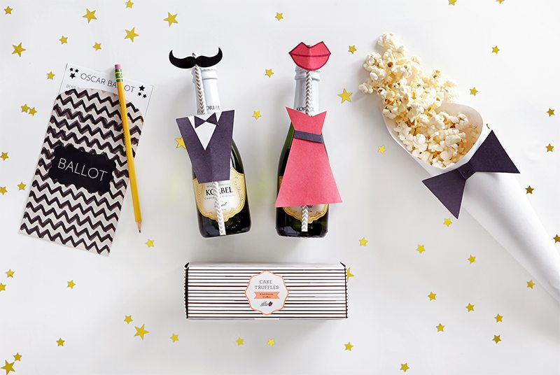 https://www.berries.com/blog/wp content/uploads/// OSCARS BLOG