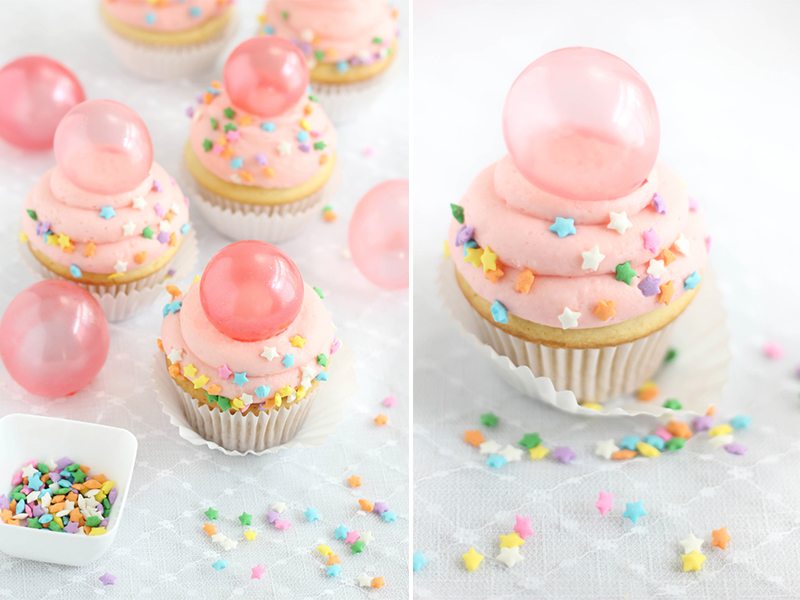 bubblegumcupcakes