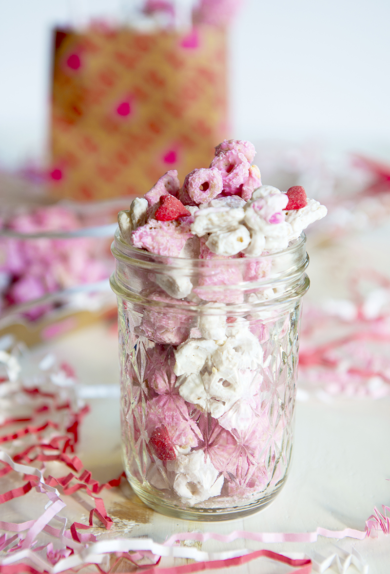 CV Snack Mix 9