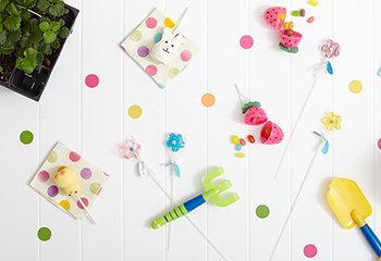 thumb StrawberryEasterBasket