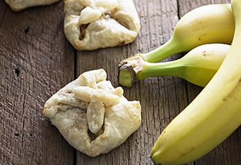 Banana Bundles thumb