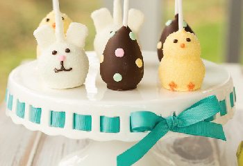 Easter Blogger Roundup Social Images 02