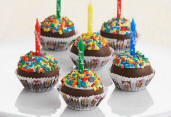 The 50 Best Brownie Recipes Ever Shari S Berries Blog