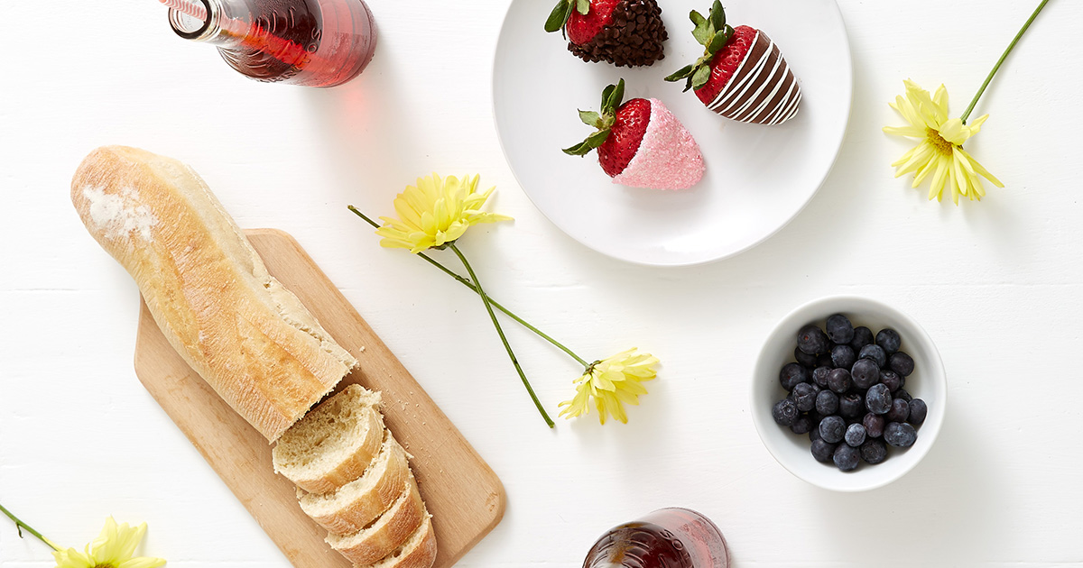 10 Ways to Celebrate Mom this Mother's Day Weekend Shari's Berries