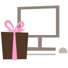 Reasons to Delivery Mom's Gift Early