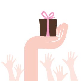Reasons to Delivery Mom's Gift Early