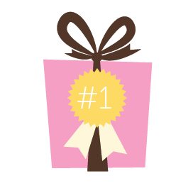 Reasons to Delivery Mom's Gift Early