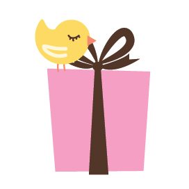 Reasons to Delivery Mom's Gift Early