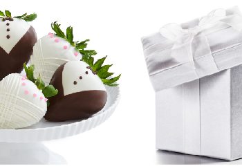 WeddingGiftGuide 05