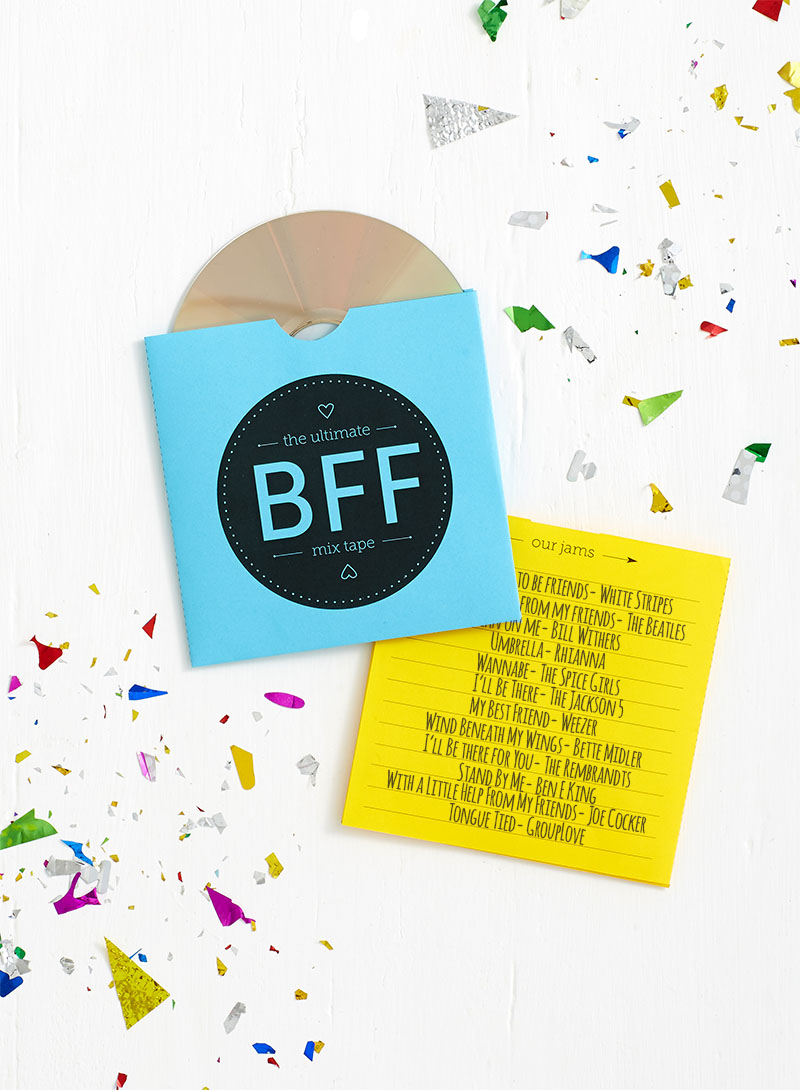 23 Ways To Celebrate Your Bff On Best Friend Day Shari S Berries