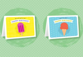 350thumb birthday cards1