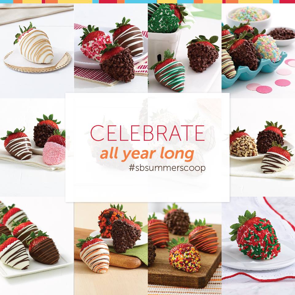https://www.berries.com/blog/wp content/uploads/// n