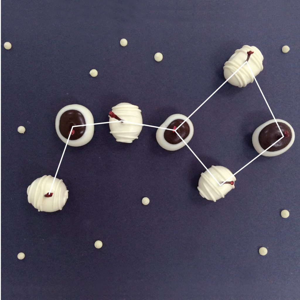 https://www.berries.com/blog/wp content/uploads///Summer Scoop Images x