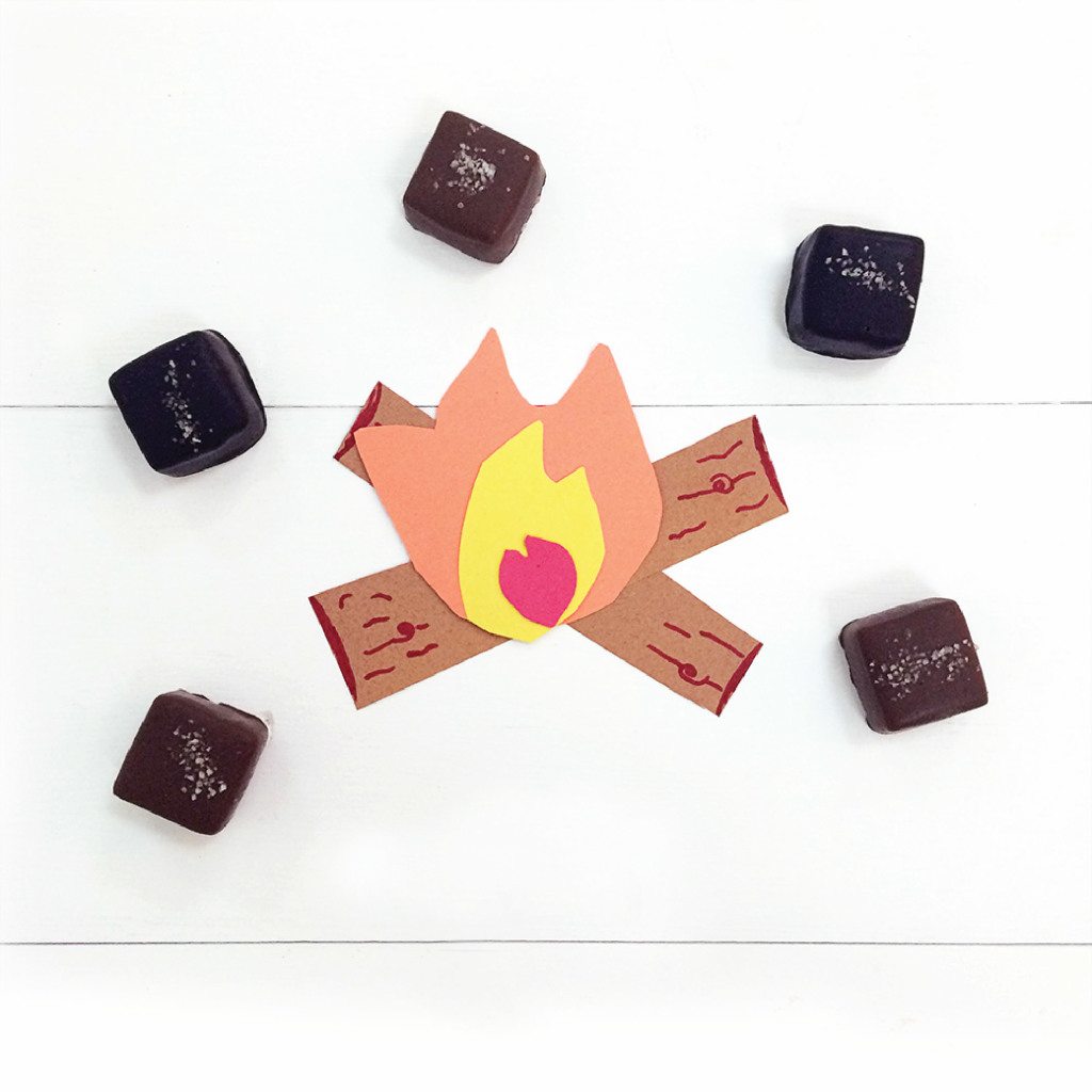 https://www.berries.com/blog/wp content/uploads///Summer Scoop Images x