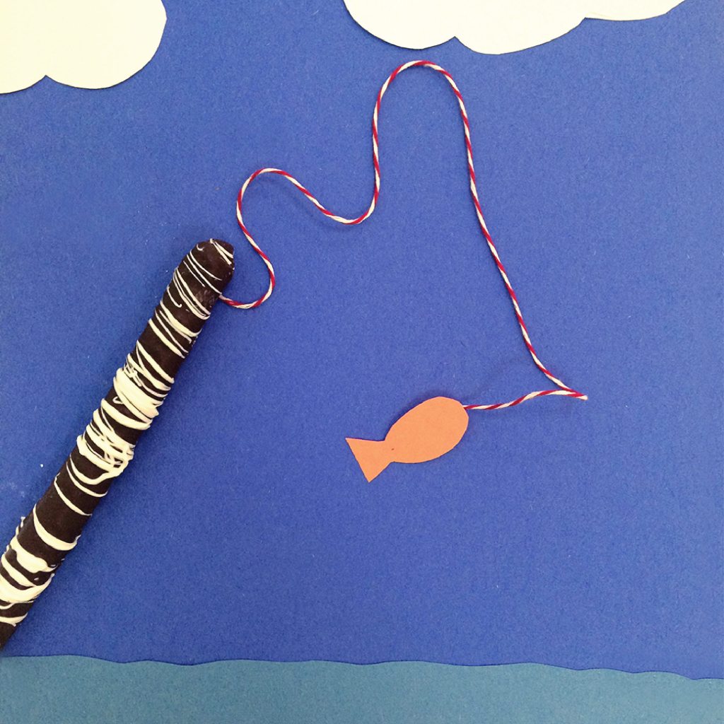 https://www.berries.com/blog/wp content/uploads///Summer Scoop Images x
