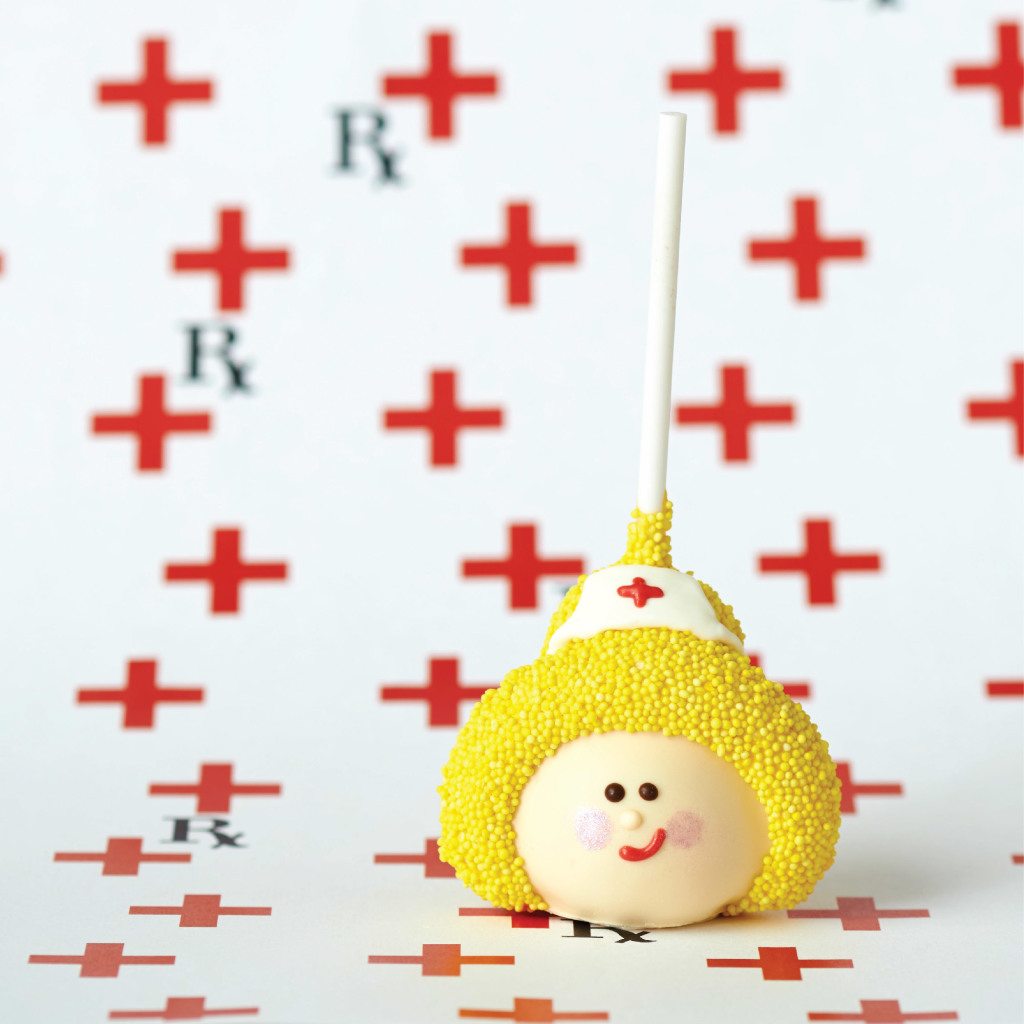 https://www.berries.com/blog/wp content/uploads///Summer Scoop Images x