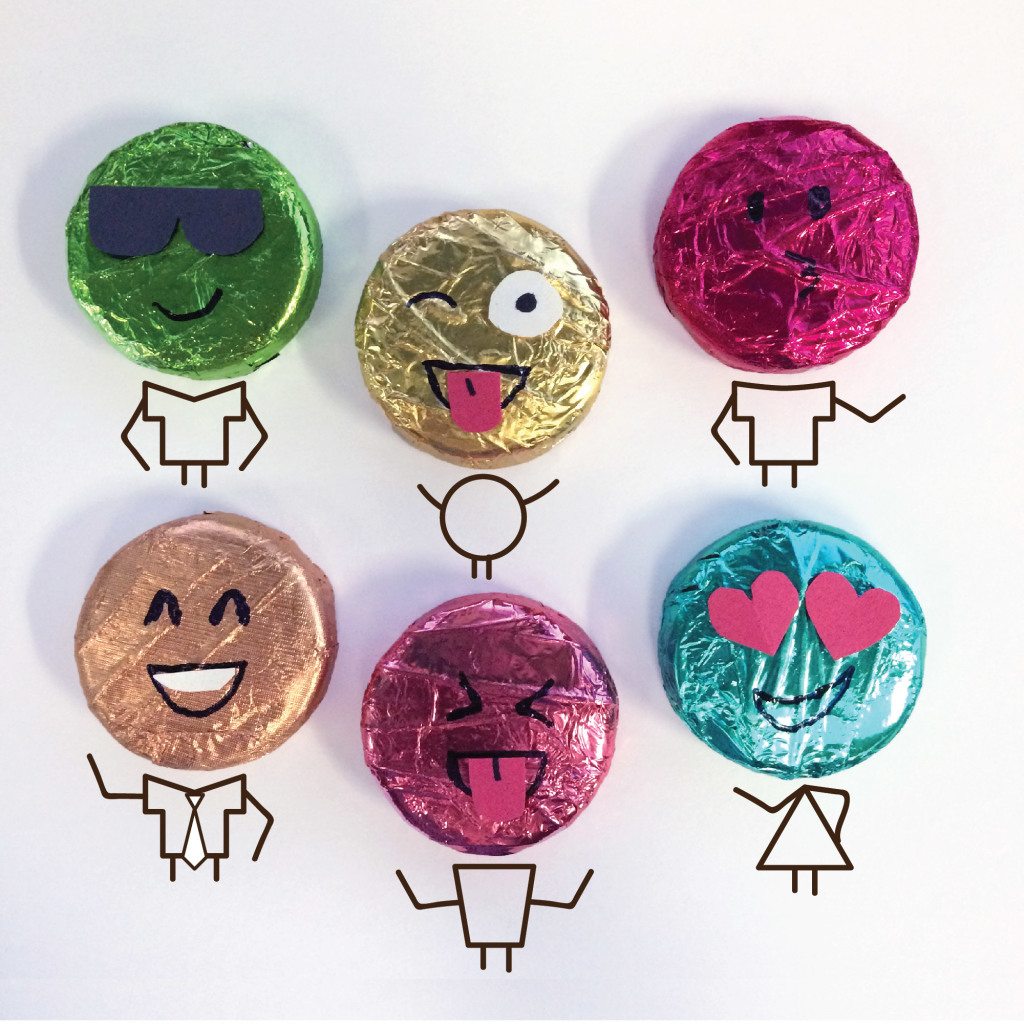 https://www.berries.com/blog/wp content/uploads///Summer Scoop Images x