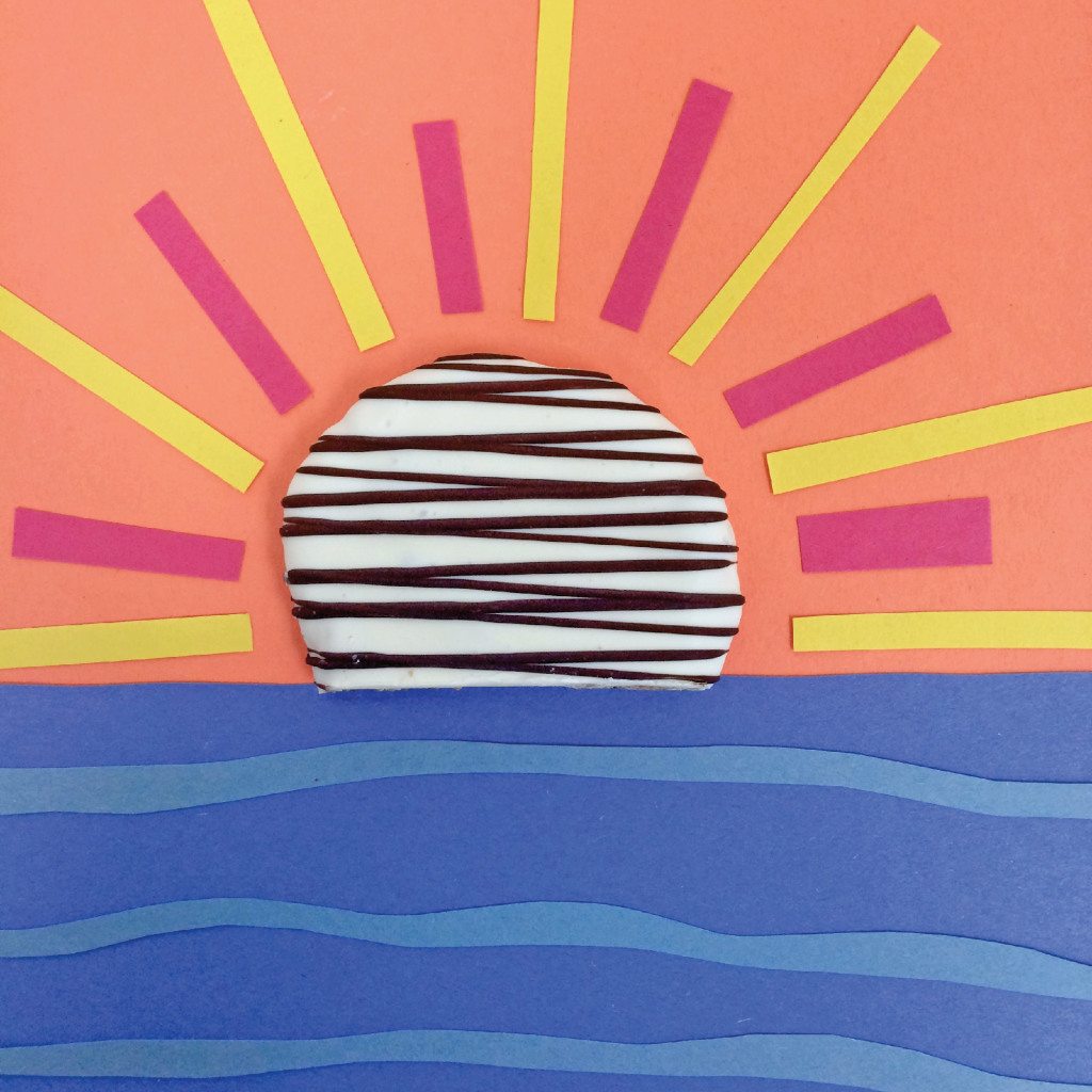 https://www.berries.com/blog/wp content/uploads///Summer Scoop Images x