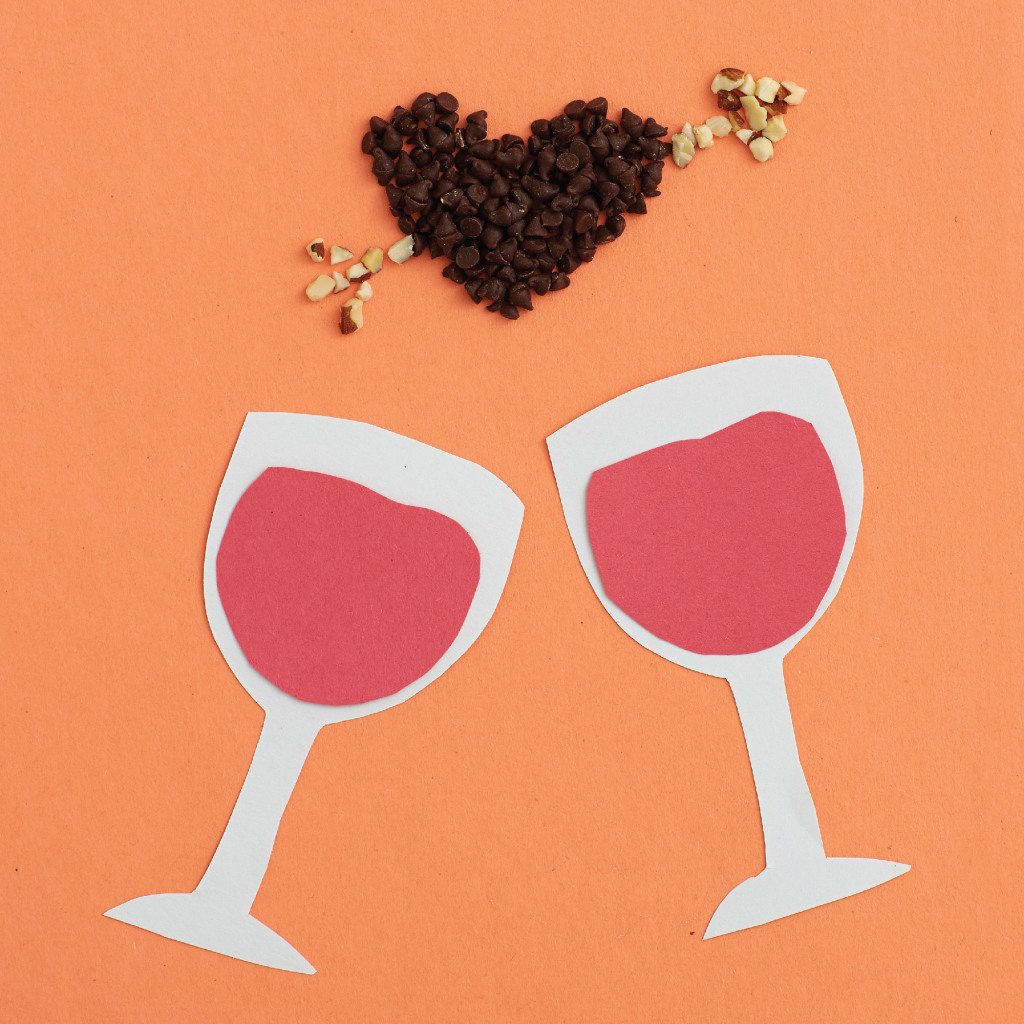 https://www.berries.com/blog/wp content/uploads///Summer Scoop Images x