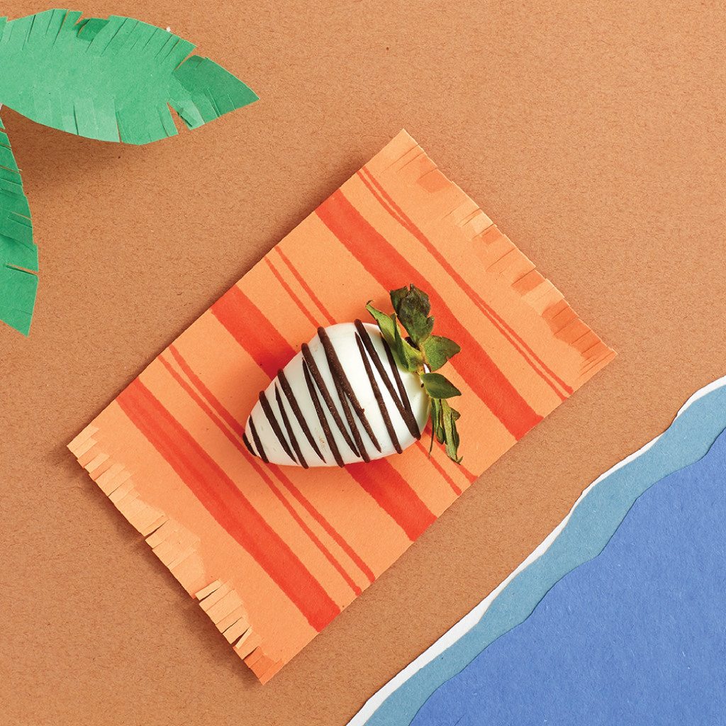 https://www.berries.com/blog/wp content/uploads///Summer Scoop Images x