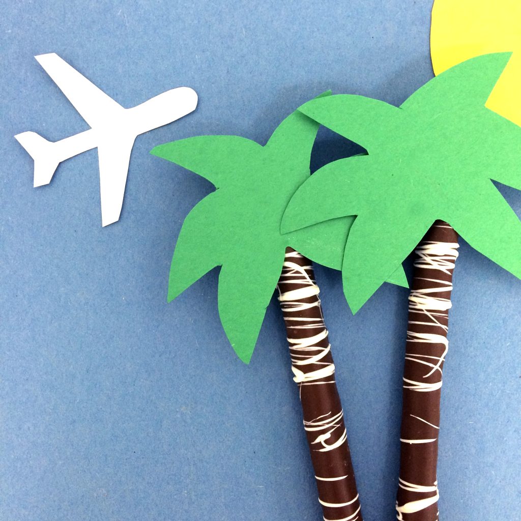 https://www.berries.com/blog/wp content/uploads///Summer Scoop Images x