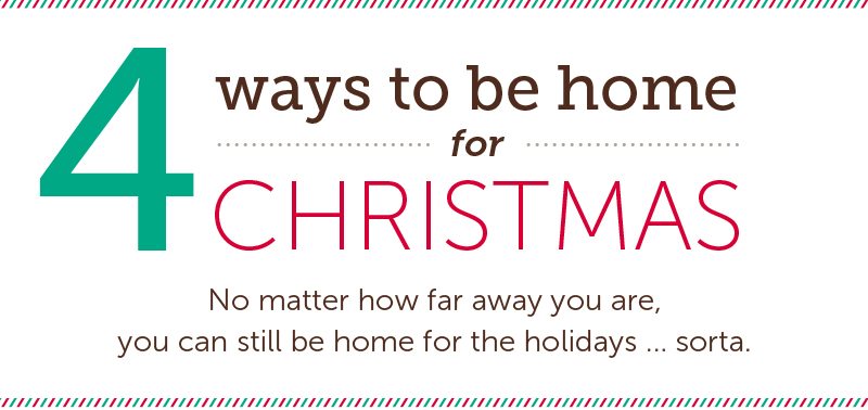 https://www.berries.com/blog/wp content/uploads///American Greetings Blog rn