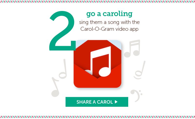 https://www.berries.com/blog/wp content/uploads///American Greetings Blog rn
