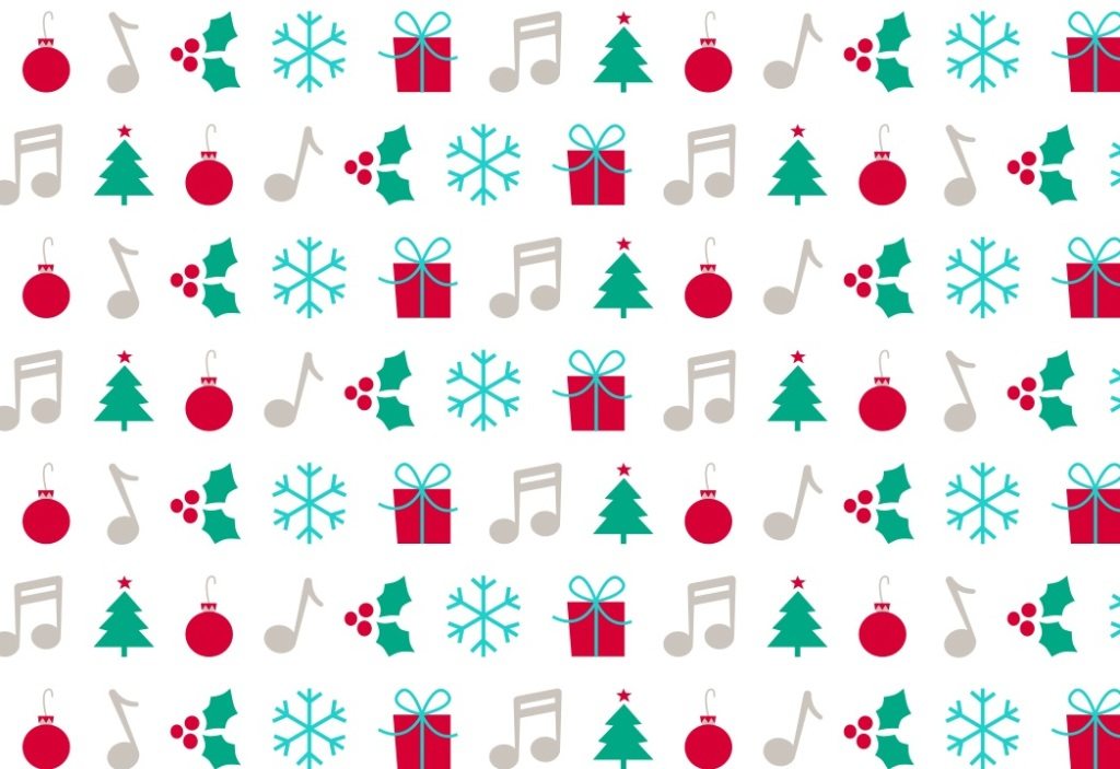 AmericanGreetings Blog thumb e1447885271508