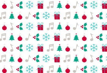 AmericanGreetings Blog thumb e1447885271508