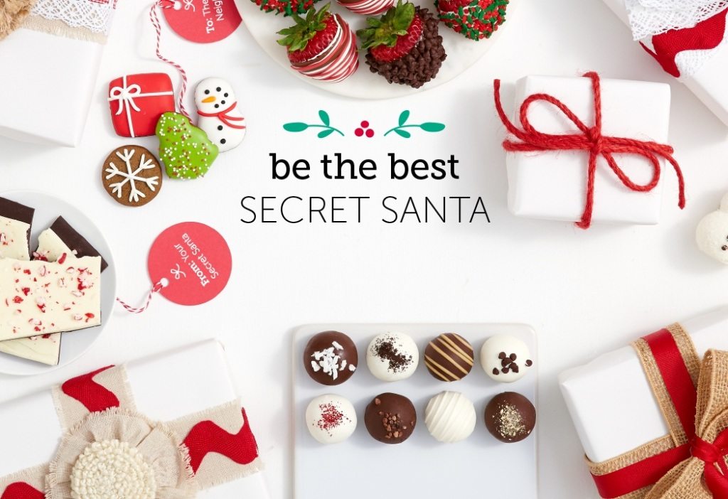 SecretSanta Blog thumb e1448046352790