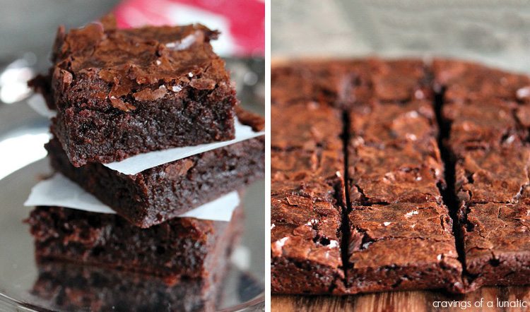 13-best-brownies-in-the-world