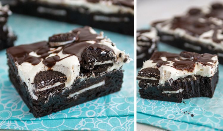 2-cookies-cream-crazy-crust