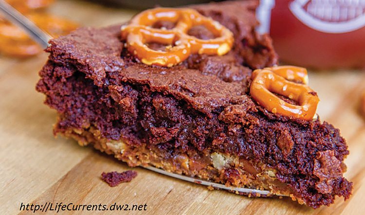 26-skillet-brownies-lifecurrents
