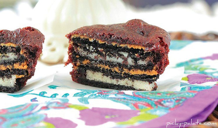 30-oreo-pb-pickypalate