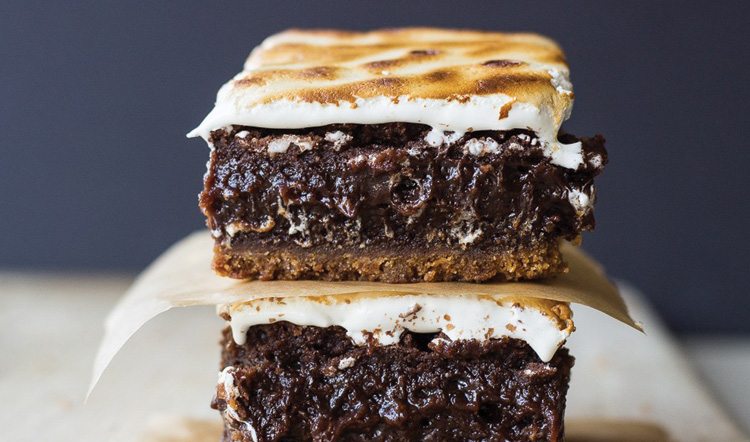 34-smores-brownies-beachhousekitchen