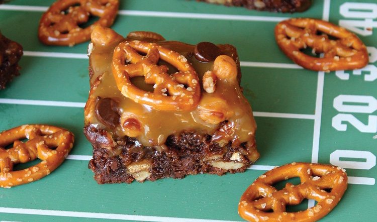 38-touchdown-brownies-bakermama