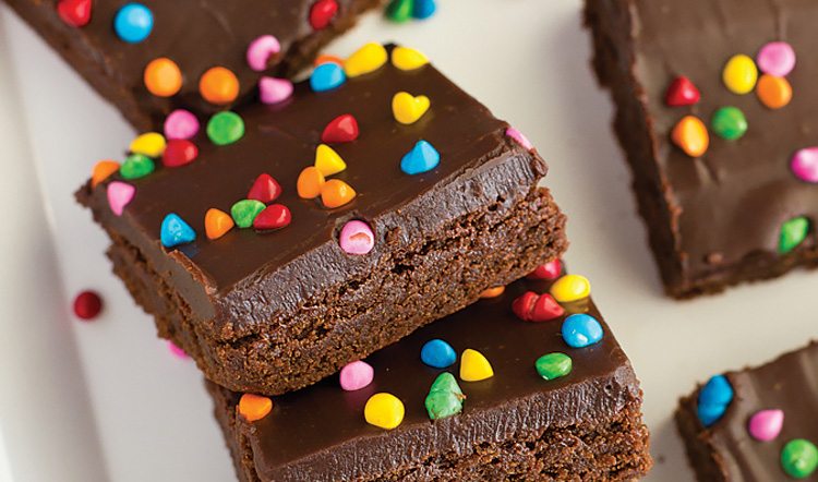 42-cosmic-brownies-lifemadesimple