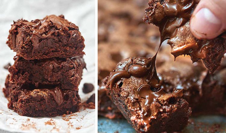 51-one-bowl-brownies-showmetheyummy