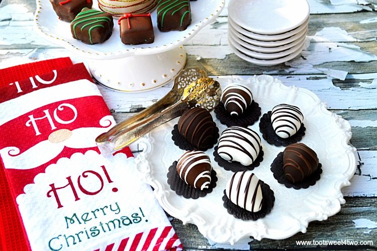 https://www.berries.com/blog/wp content/uploads///Toot Sweet Two