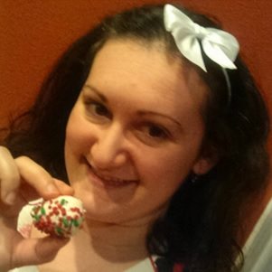 https://www.berries.com/blog/wp content/uploads///velvet rose julie