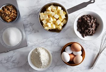 350thumb brownie recipes