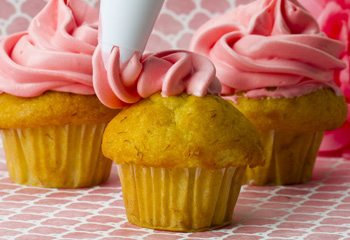 350thumb cupcake recipes