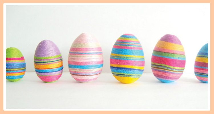 easter-eggs-embroidery