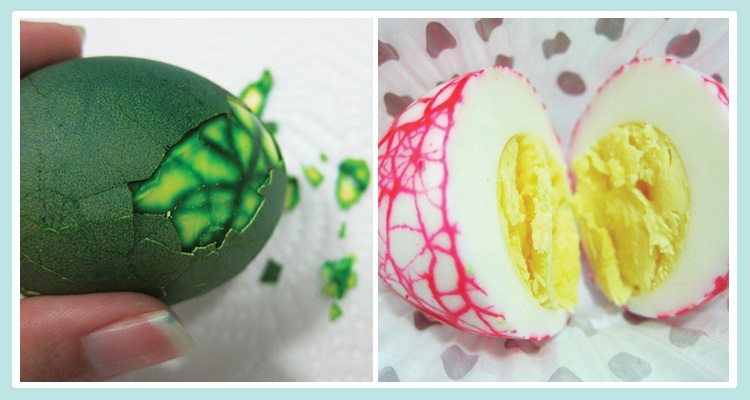 easter-eggs-marbled2